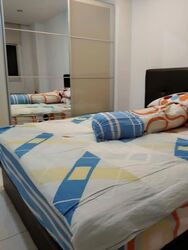 Blk 476 Segar Gardens (Bukit Panjang), HDB 5 Rooms #579216441